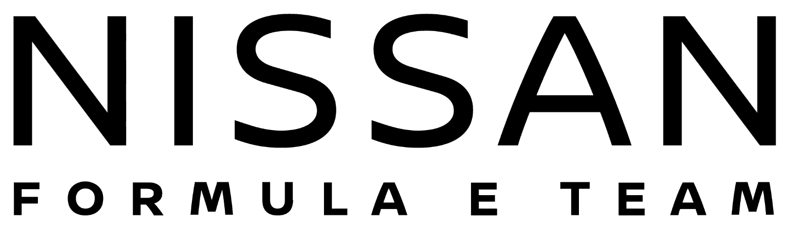 Nissan Formula E Team