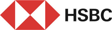 HSBC
