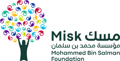 MiSK Foundation