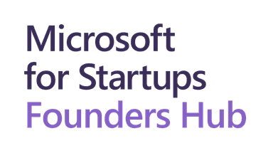 Microsoft for Startups