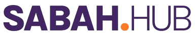 Sabah Hub