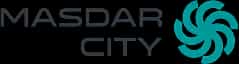 Masdar City