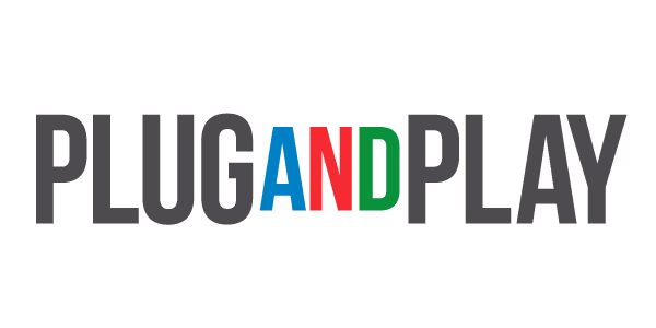 Plug and Play
