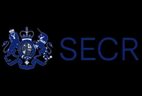 SECR