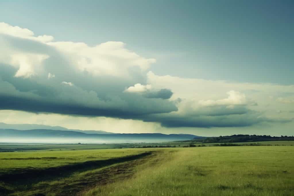 Carbon Credit Controversies: Addressing Market Flaws