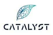 Catalyst