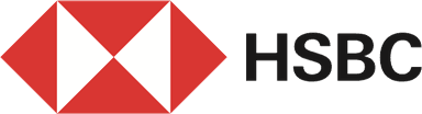 HSBC