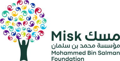 MiSK Foundation