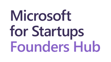 Microsoft for Startups
