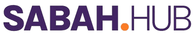 Sabah Hub