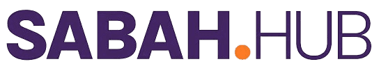 Sabah Hub