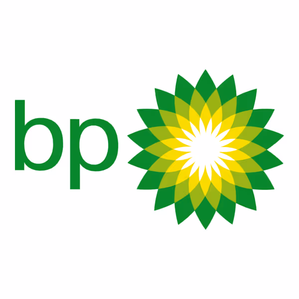 BP