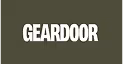 Geardoor