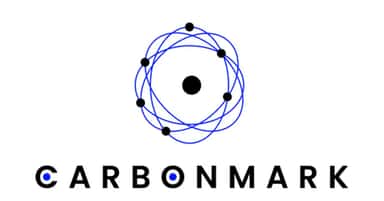 Carbonmark