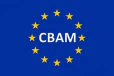 CBAM