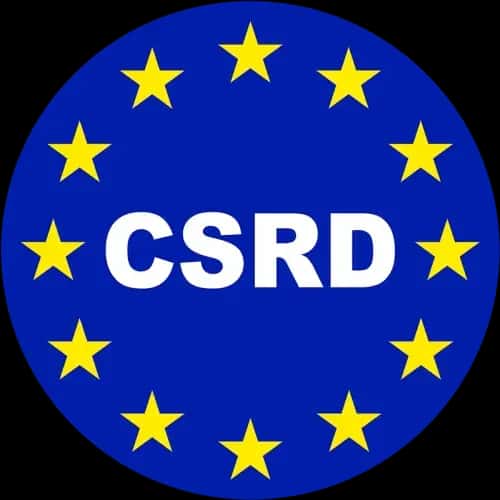 CSRD