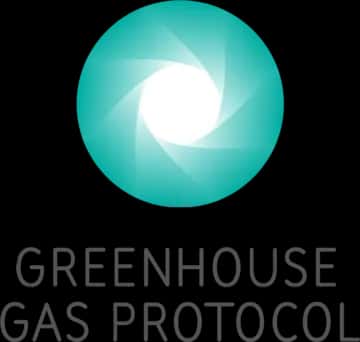 GHG Protocol