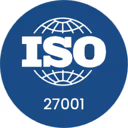 ISO 27001