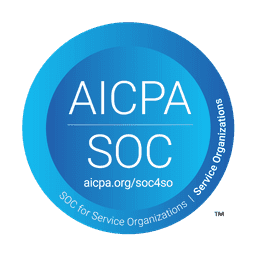 SOC 2 Type II
