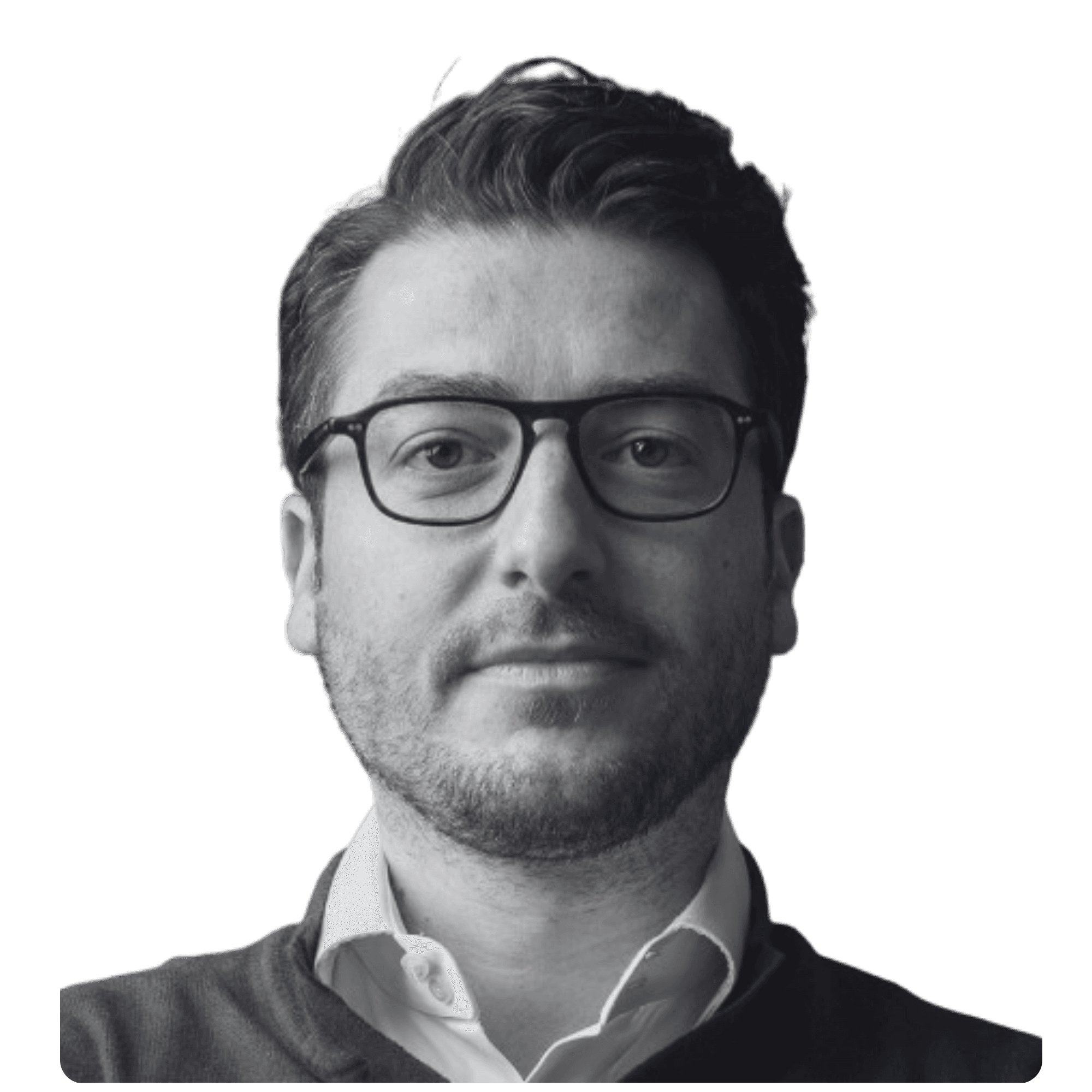Daniele Sileri