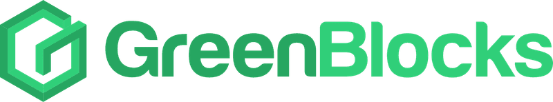 GreenBlocks