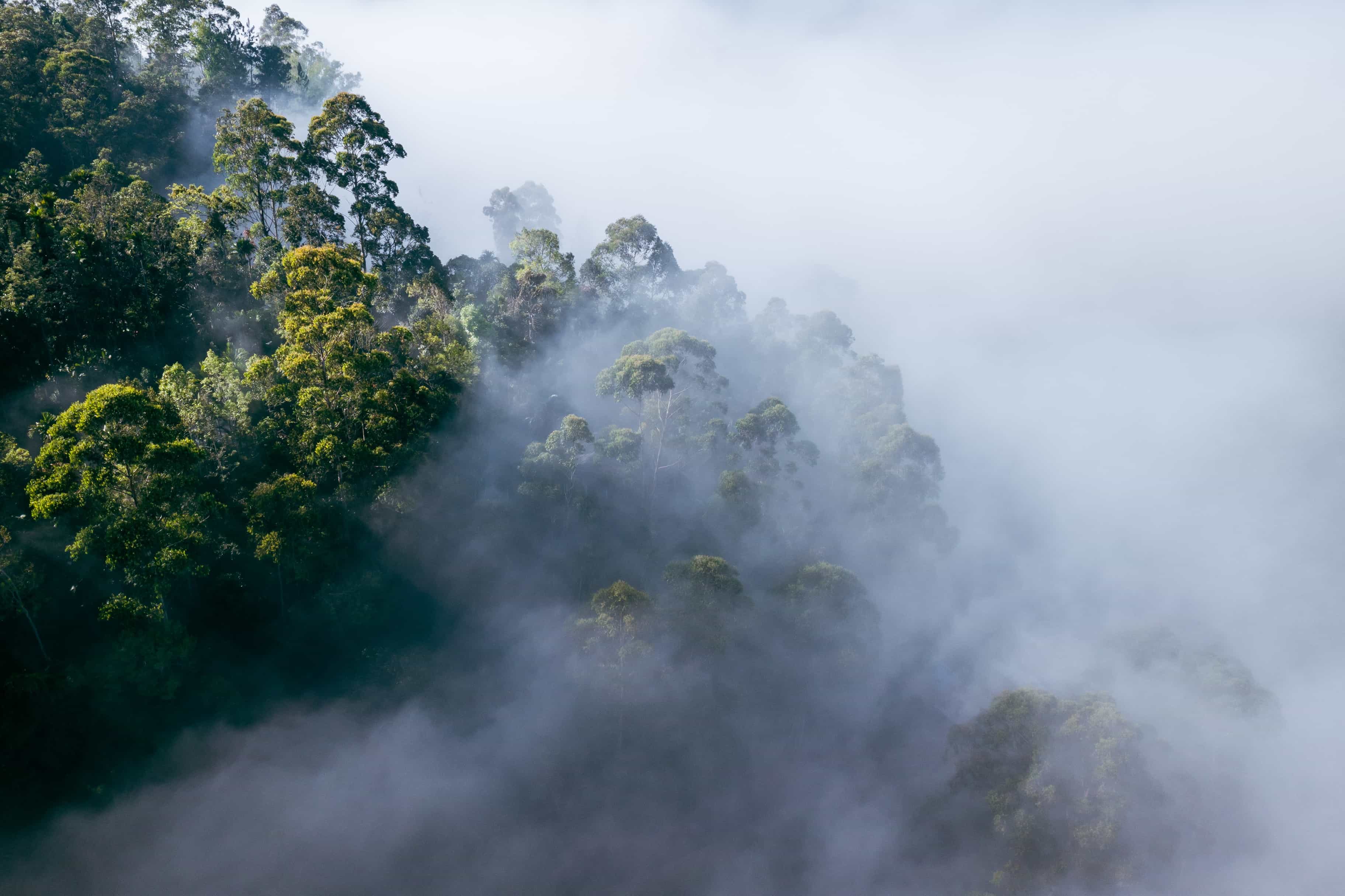 OKX cryptocurrency exchange platform interface