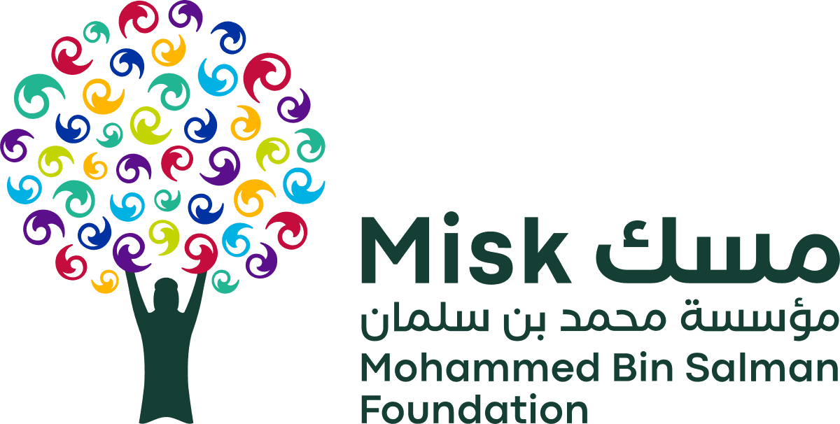 MiSK Foundation