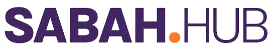 Sabah Hub