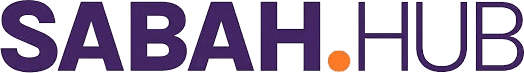 SABAH.HUB