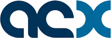 AEX