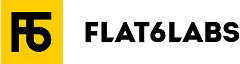 F6