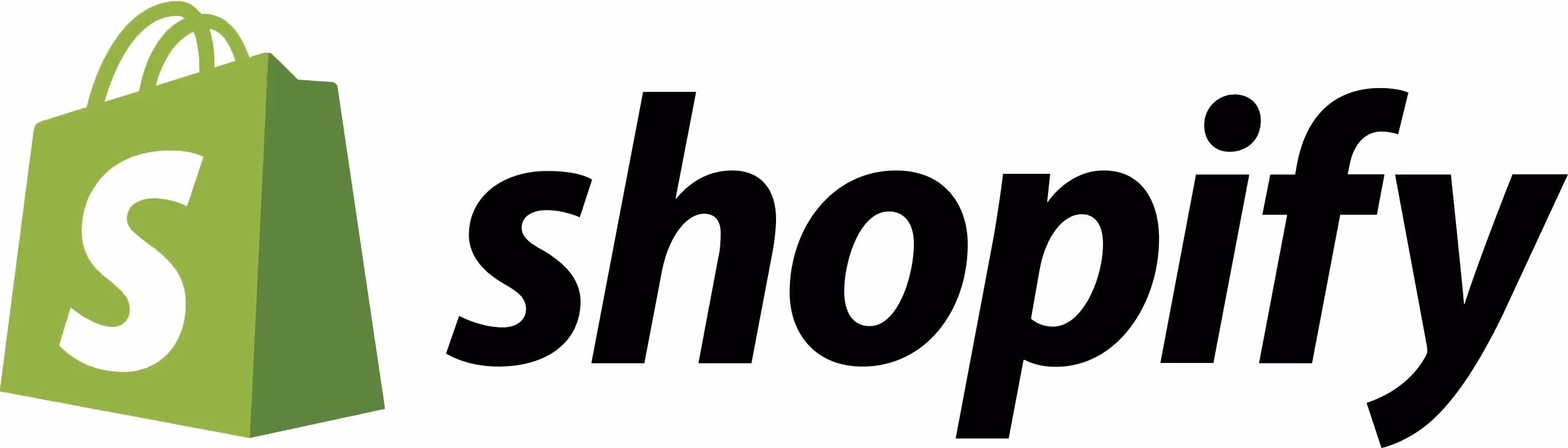 Shopify