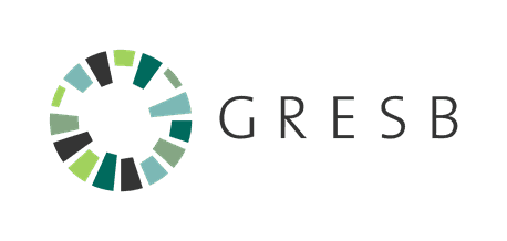 GRESB