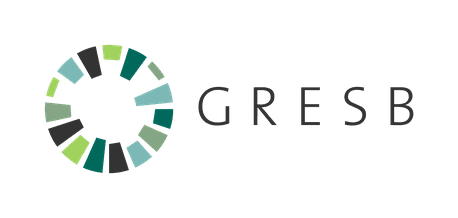 GRESB