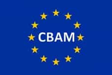 CBAM
