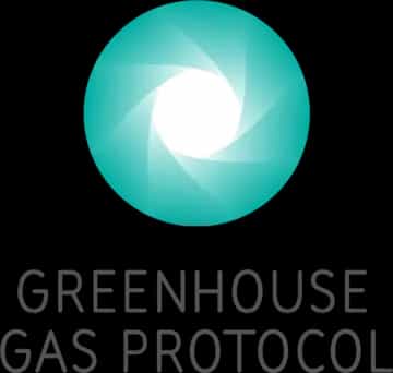 GHG Protocol