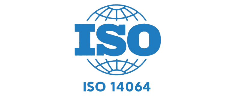 ISO 14064