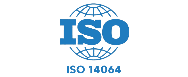 ISO 14064