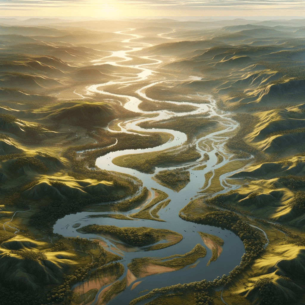 COP28: A Climate Watershed Moment