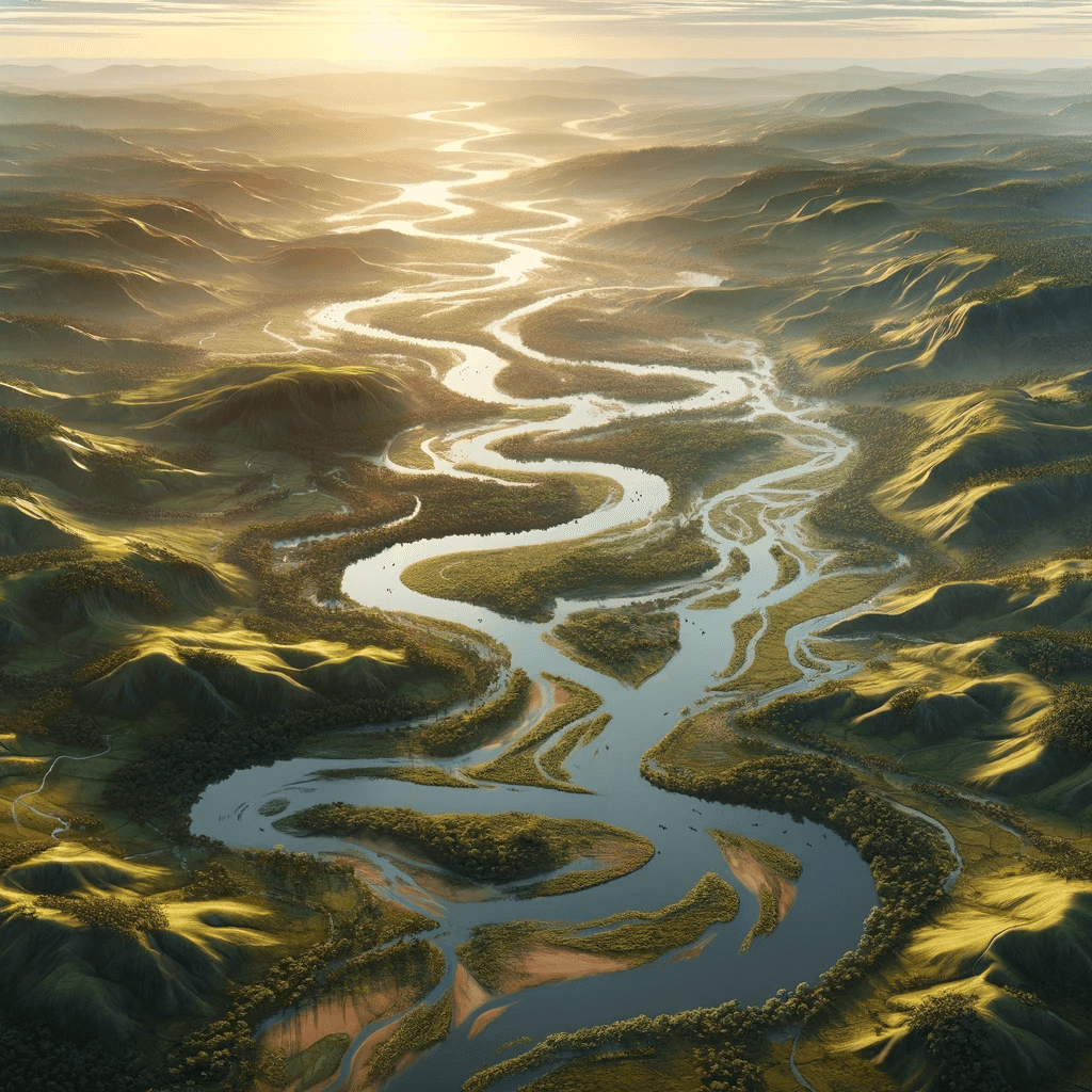 COP28: A Climate Watershed Moment