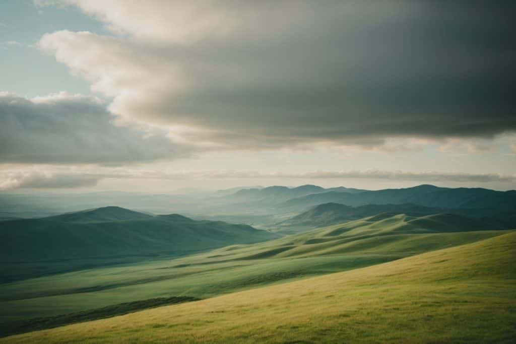 Carbon Credits: What are they?